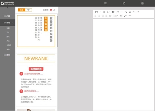 �°�΢�ž�݋�����d��B