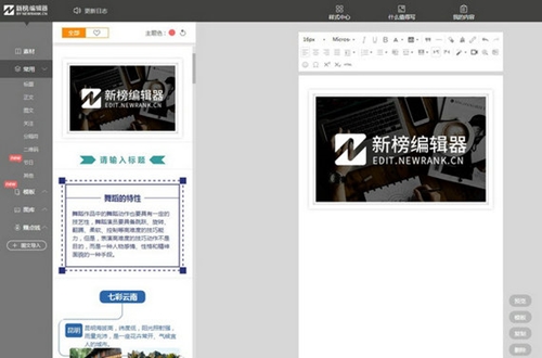 �°�΢�ž�݋�����d��B