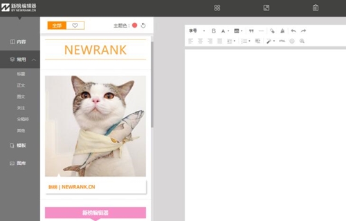 �°�΢�ž�݋�����d��B