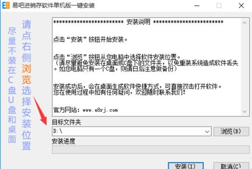 �װ��M�N��ܛ�����d