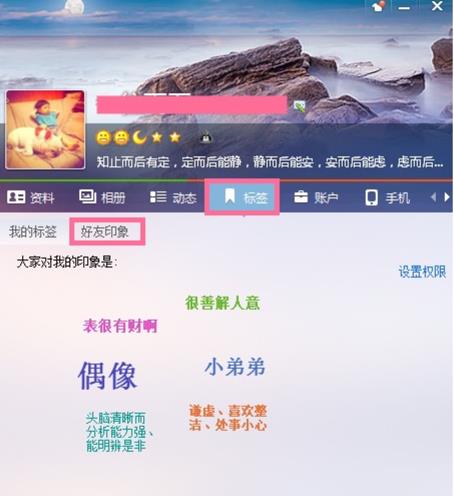 qq�ٷ�ܛ�����d