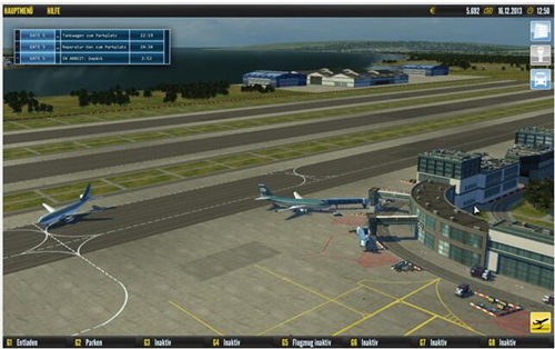 �C��ģ�M2014���d����