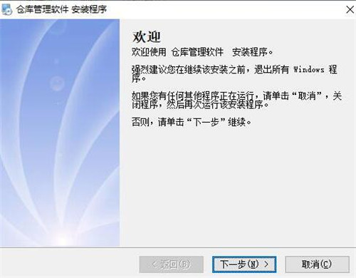 �f�܎�����ܛ�����d���bʹ�ý̳�