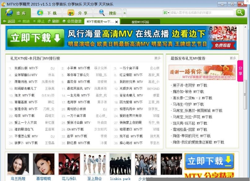 ���d���`