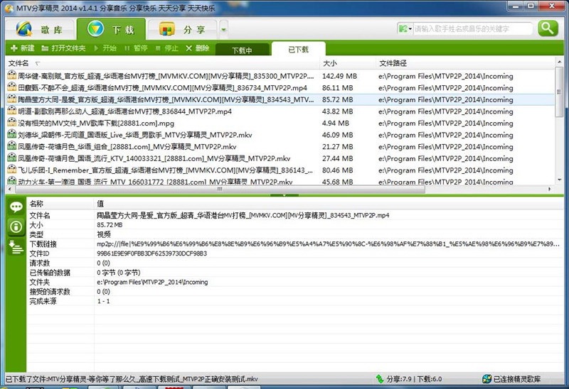 ���d���`