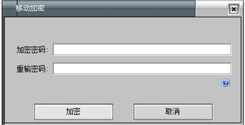 �ļ��A����ܛ���ļ��A�����i���M���d���bʹ�ý̳�