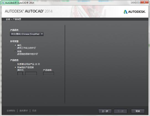 cad201464λ���d���b�̌W