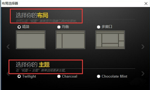 ueܛ�����d���b��B