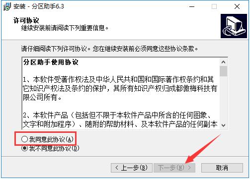 ��÷�օ^���ֹٷ����d