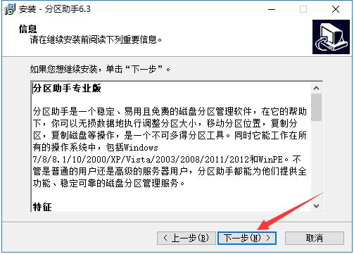 ��÷�օ^���ֹٷ����d