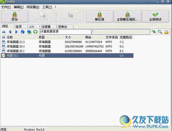 rar�≺�sܛ��