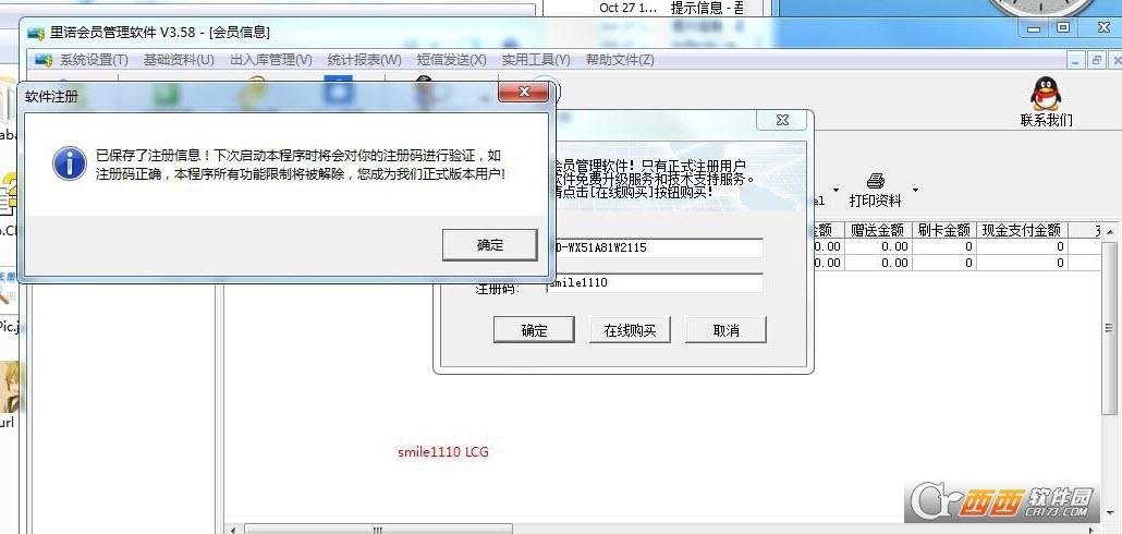 ���T������ܛ��