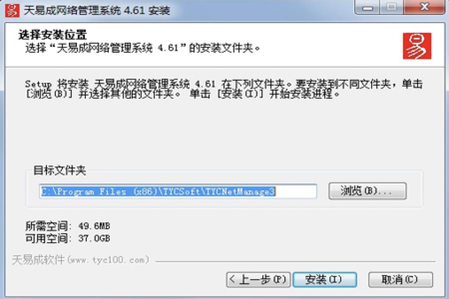 ���ƾW��������ܛ��