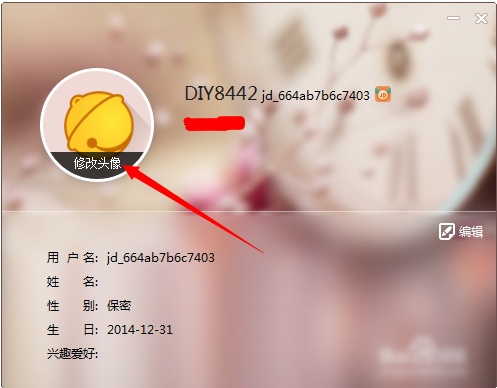 ���|����