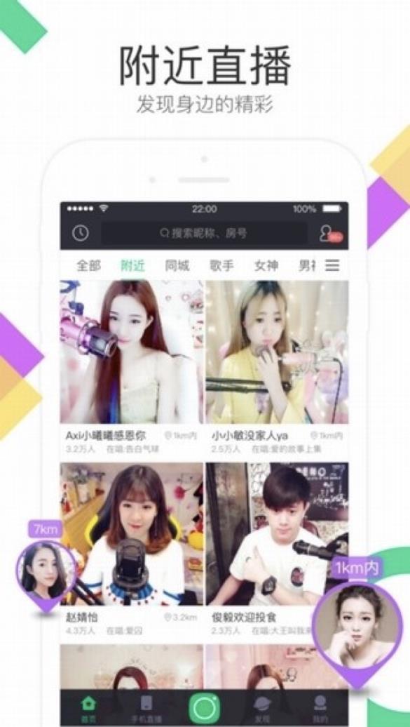 �ṷֱ�����d