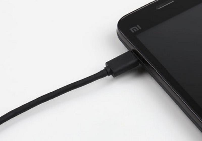 С���Α�����