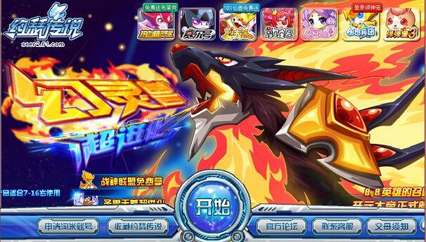 �sɪ���f�B���o��