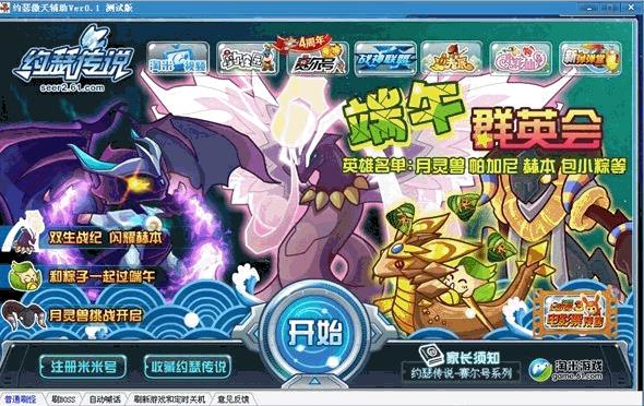 �sɪ���f�B���o��