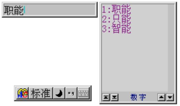 ����ABC���d