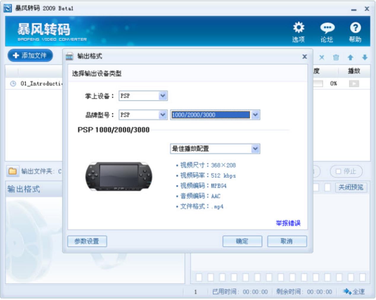 ҕ�l�D�Qܛ��