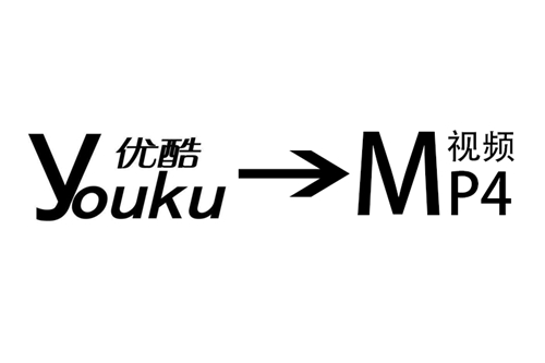 ��(y��u)��ҕ�l�D(zhu��n)mp4�̌W(xu��)�̳�ָ��