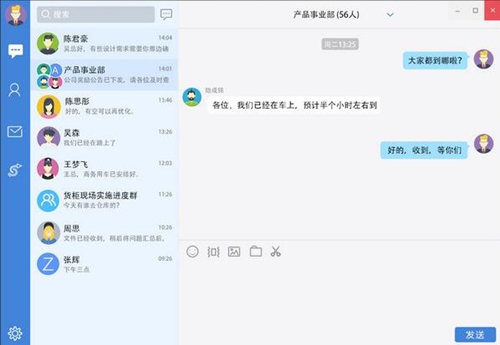 �]Ǣ�]�����d��B