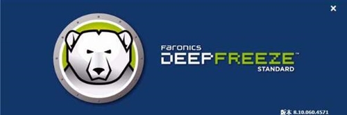 ���c(di��n)ϵ�y(t��ng)߀ԭʹ�ý̌W(xu��)