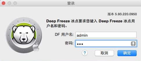 ���c(di��n)ϵ�y(t��ng)߀ԭʹ�ý̌W(xu��)