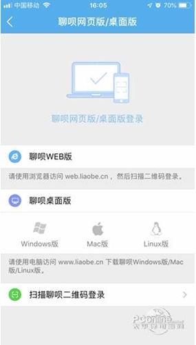 �Ćh���d��B