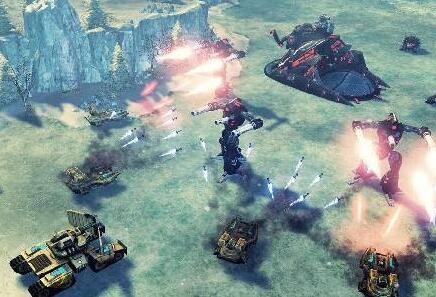 �����c����4���d