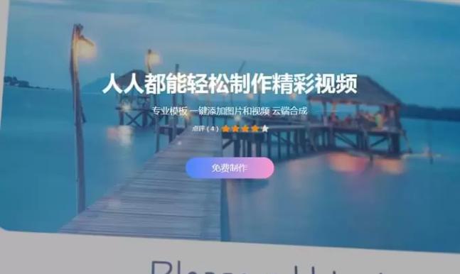 ��Ƭҕ�l����ܛ��