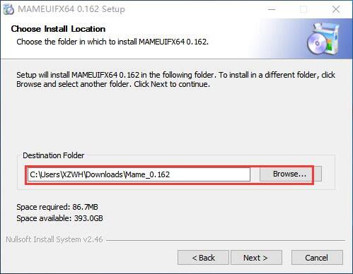 mameģ�M���������İ�