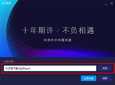 qqӰ���پW(w��ng)���d���b�̌W(xu��)