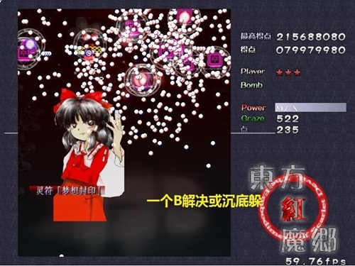 �|���tħ�l(xi��ng)�޸��������ֹ���