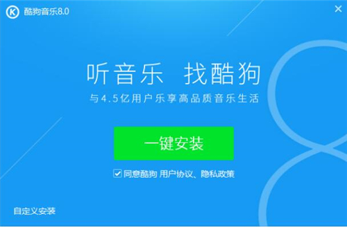 �ṷMP3����������