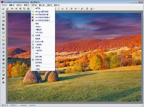 Ӱ����Ƭܛ������Ӱ�����d���b