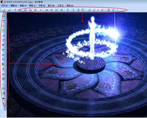 Ӱ����Ƭܛ������Ӱ�����d���b