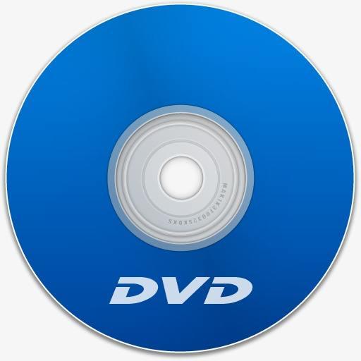 dvd���d