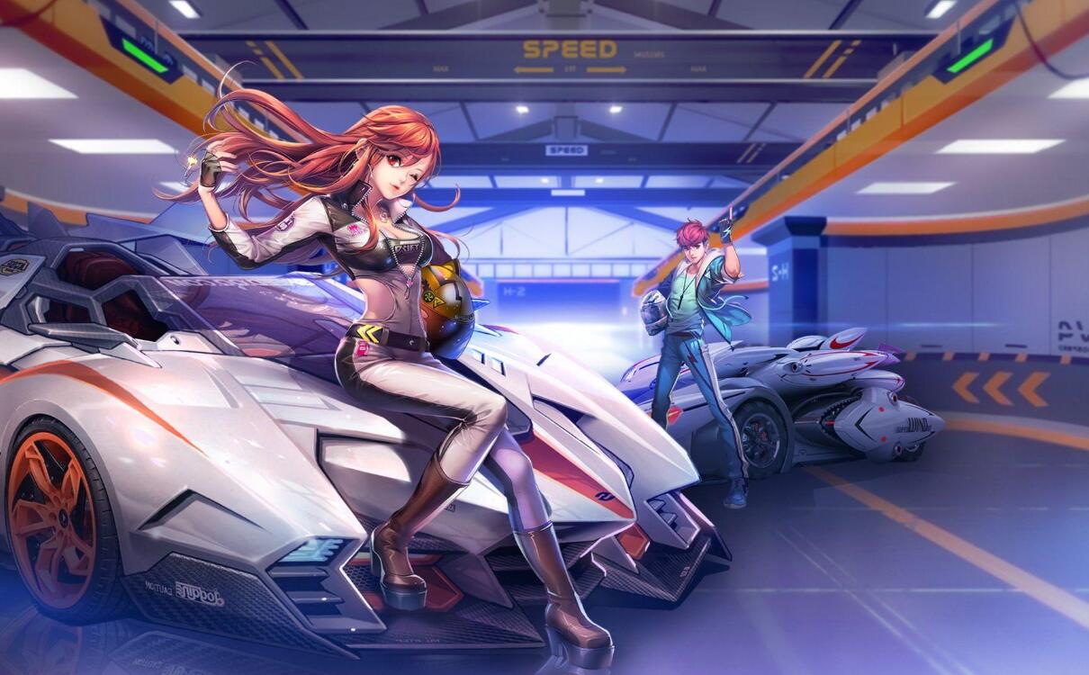 QQ�w܇ˢ��(j��)�o��