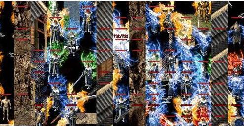 �����a��