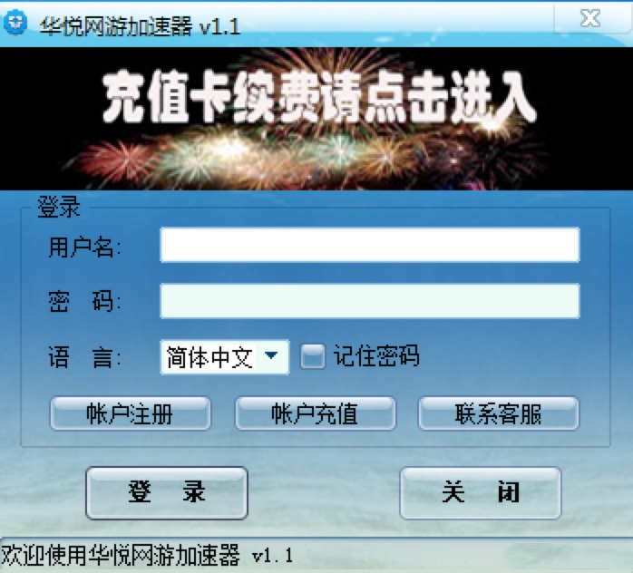 �A��������