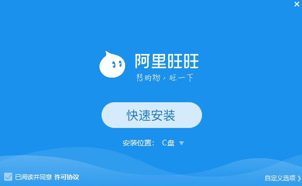 �Ԍ������ٷ����d