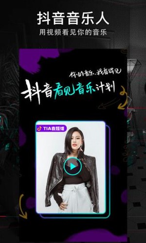 ����ˢ�P(gu��n)עʹ�ý�B