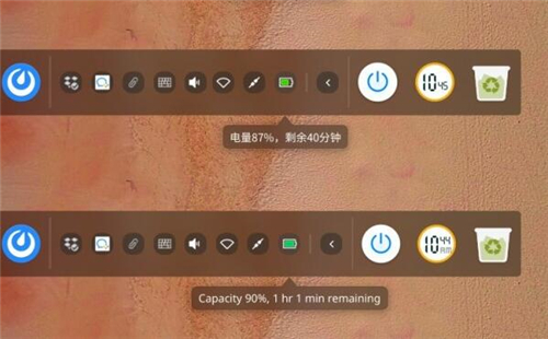 ��Ȳ���ϵ�y�پW���d