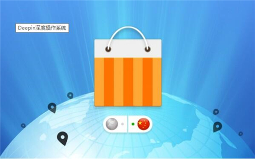 ��Ȳ���ϵ�y�پW���d