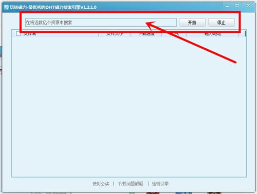 ���D����dht�����������d��B