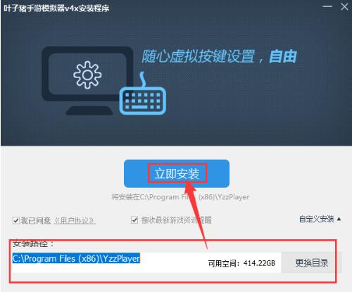 �~���iģ�M���پW