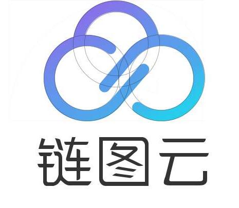 月D�����w�������d