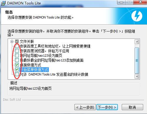 ̓�M����Ӱ��b�̌W