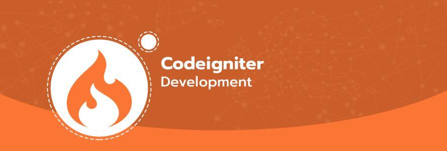 CodeIgniterܛ�����d